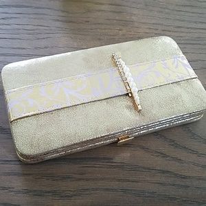 Tarte Pin Up Girl Blush Palette